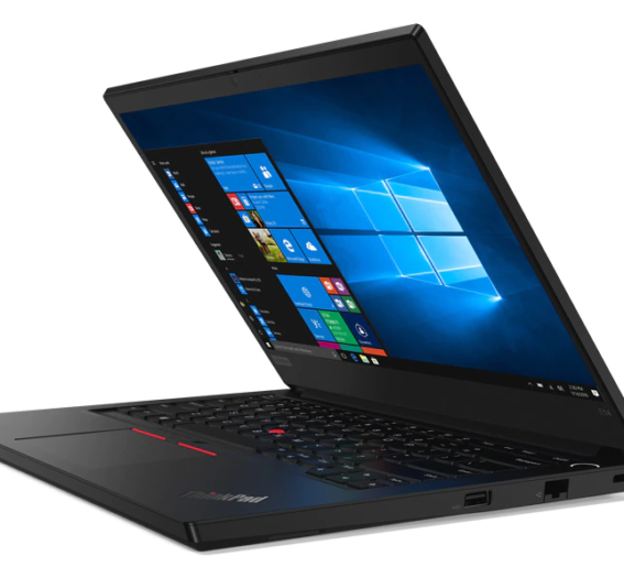 thinkpad e14