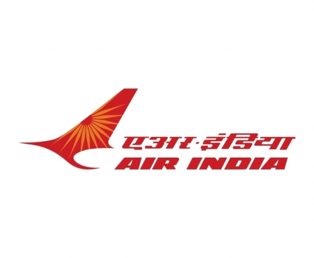 670_airindia